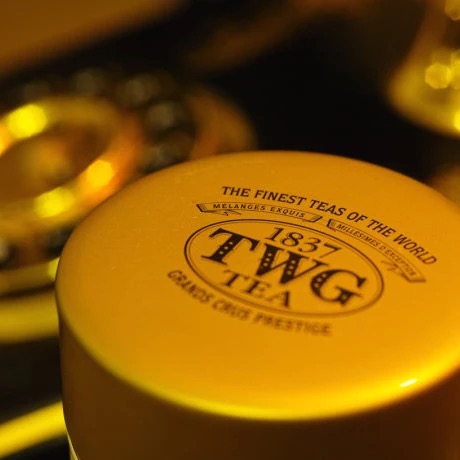 一些实用的礼物,有哪些好看且实用的礼物