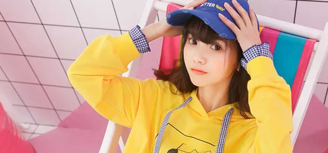 让人惊艳的女神节,女神节这样过也太有创意了