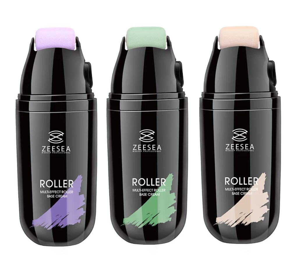 让人惊艳的女神节,女神节这样过也太有创意了