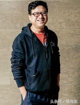 电子科技大学走出来的人才,电子科技大学顶尖人才