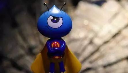 即将ipo上市的公司名单,即将ipo的超级大盘股