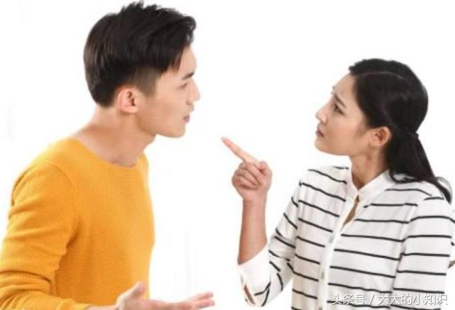 恋爱双方试图努力解决问题,恋爱矛盾是否马上解决