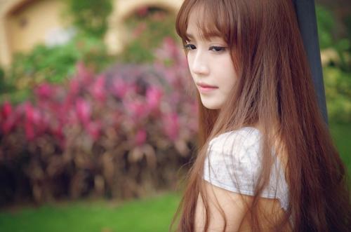 月经推迟，月经不来的原因有哪些？