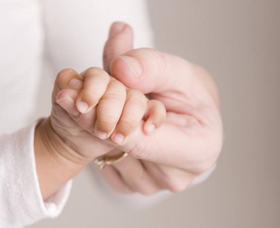 甲沟炎民间偏方用田螺可以吗,嵌甲性甲沟炎有什么偏方吗