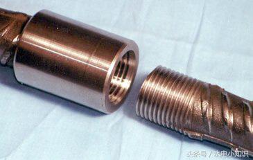 厨房用了管道疏通剂更堵了怎么办,管道疏通剂结晶更堵了怎么办