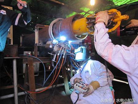 厨房用了管道疏通剂更堵了怎么办,管道疏通剂结晶更堵了怎么办