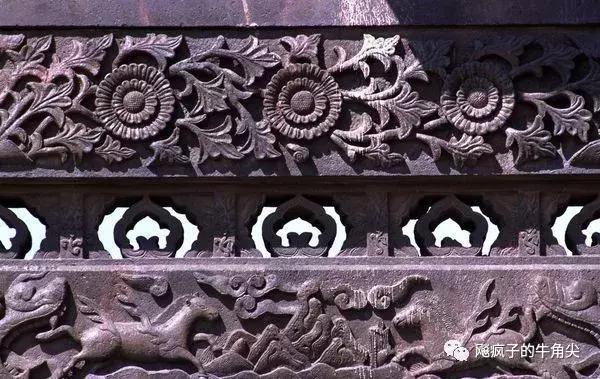 被遗忘的巨龙宝箱,被遗忘的宝箱原神