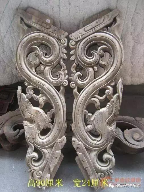 被遗忘的巨龙宝箱,被遗忘的宝箱原神