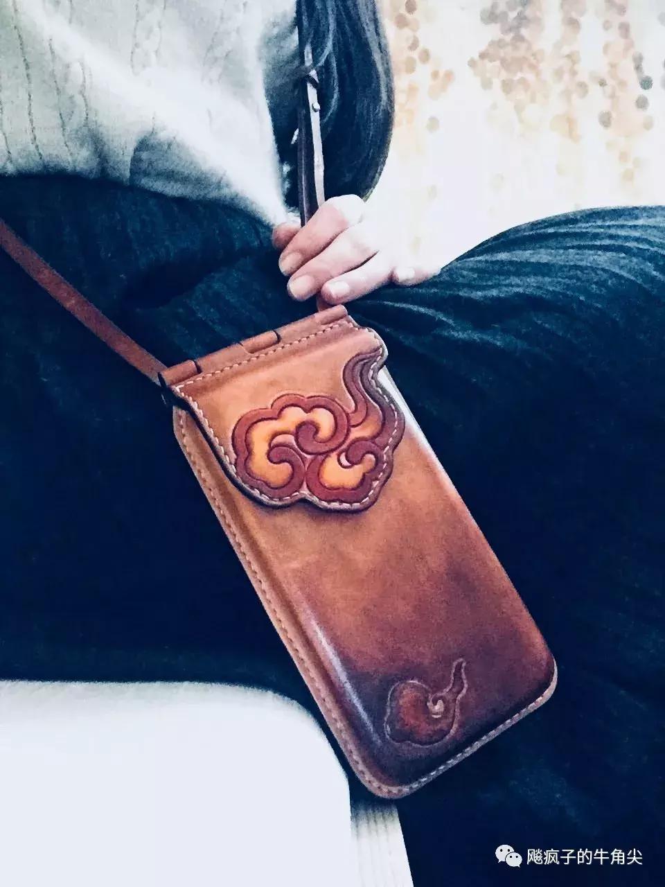 被遗忘的巨龙宝箱,被遗忘的宝箱原神