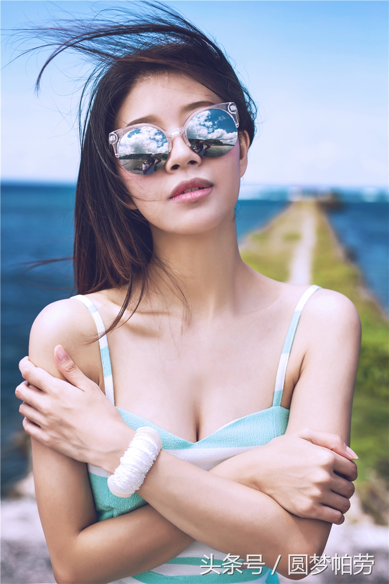 去帕劳旅游自由行行程,帕劳旅游景区行程