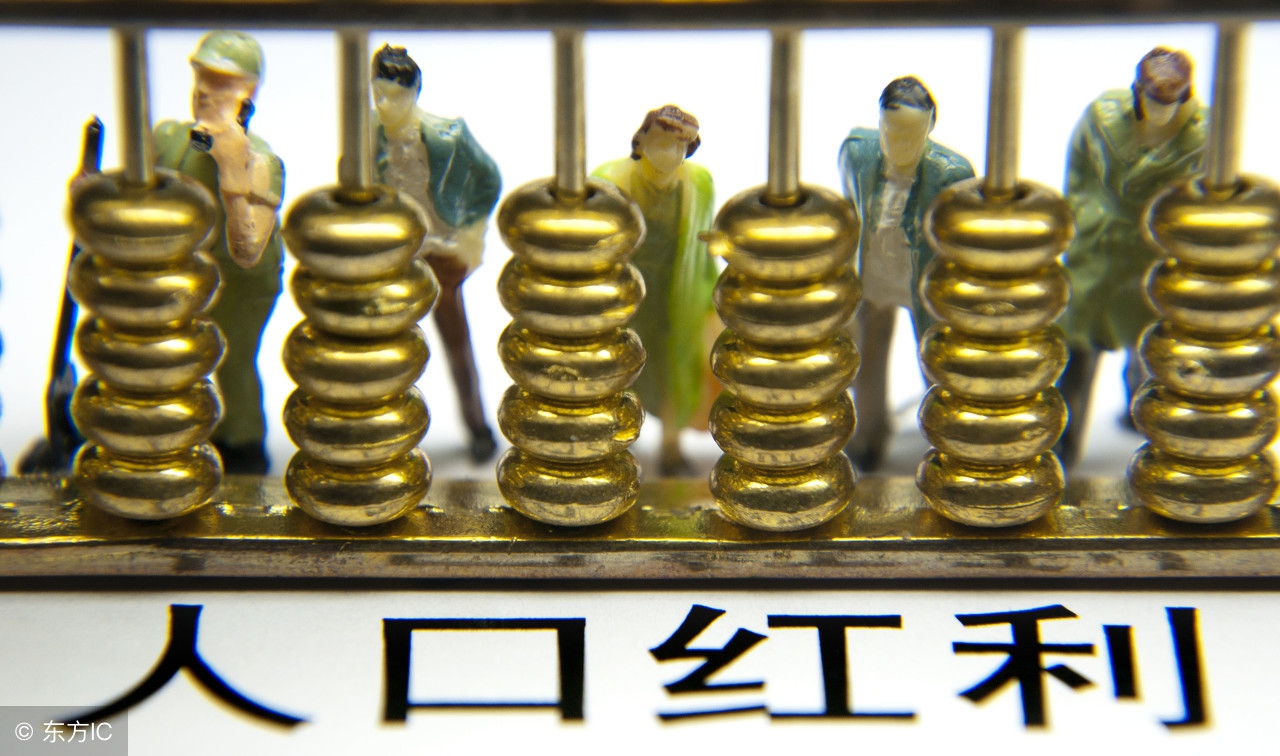 创业的正确投资方法有哪些,创业风险最小的商机