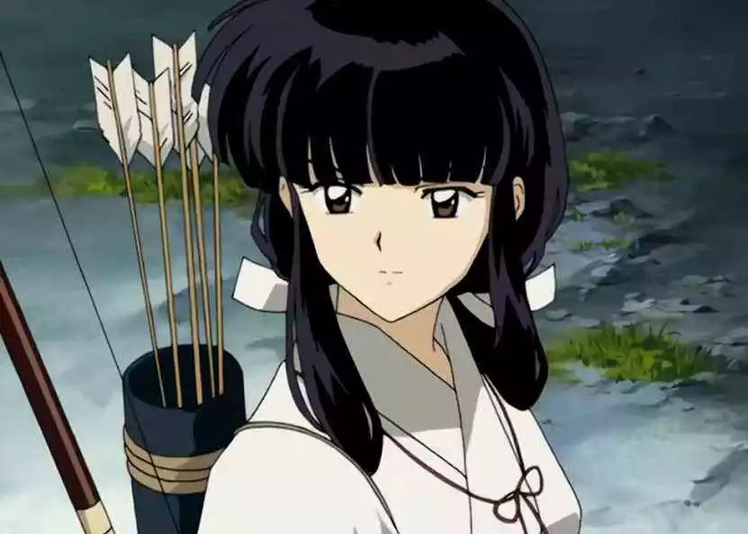 要叫我女王大人!动漫里那些攻气十足的女王角色盘点