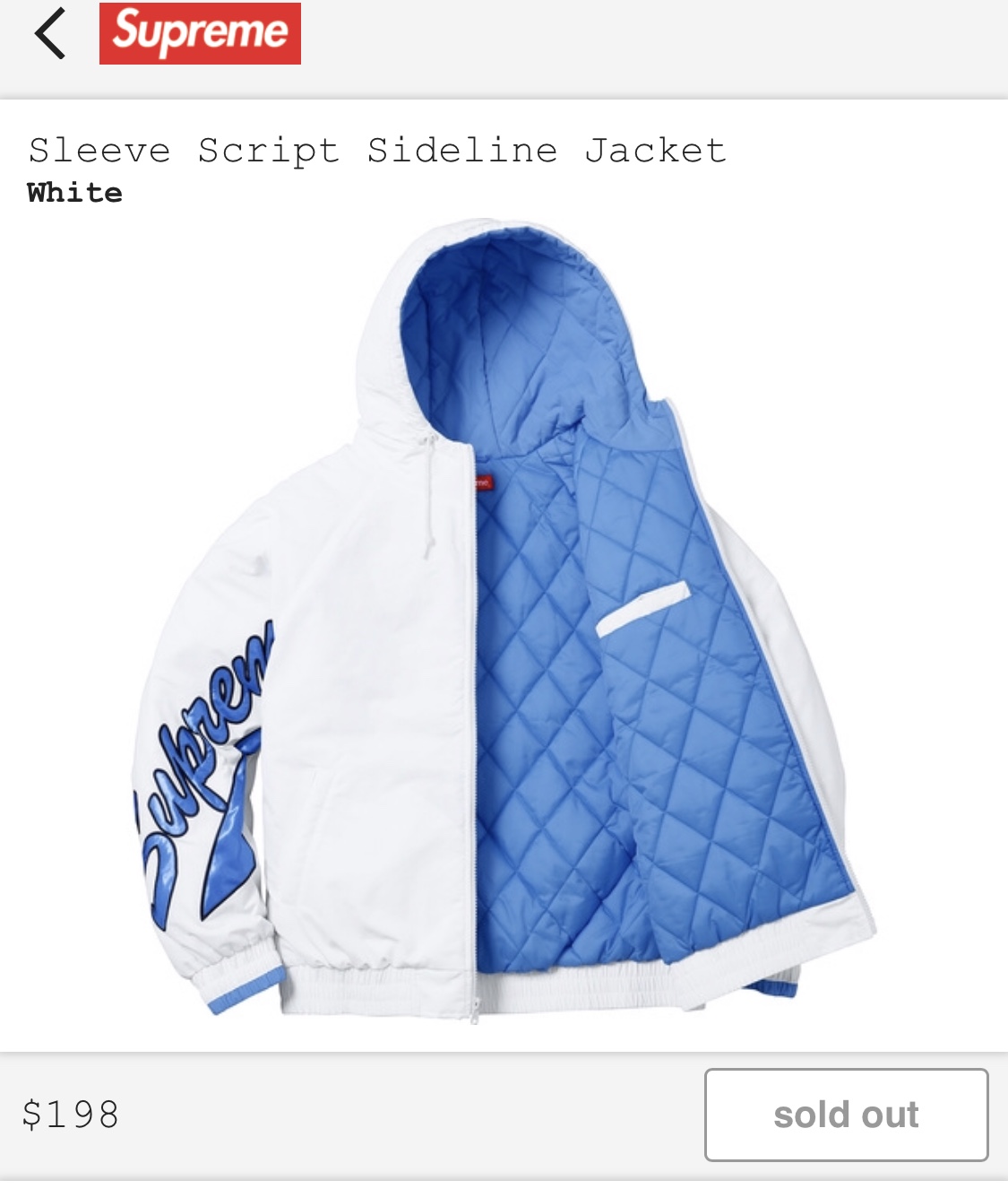 chris逛美国,chris潮牌主理人