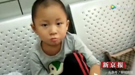 五岁孩子吃肉就呕吐,5岁男孩吃了饭就吐怎么治疗