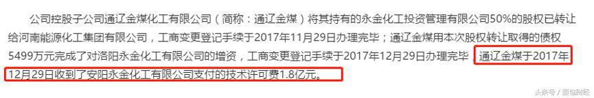 丹化科技股权转让利好还是利空,丹化科技重组成功目标价2021年