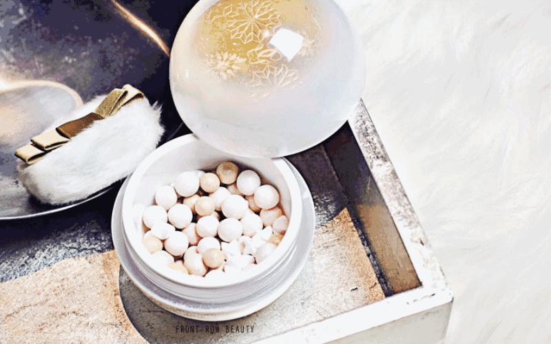 娇兰，始于颜值忠于品质