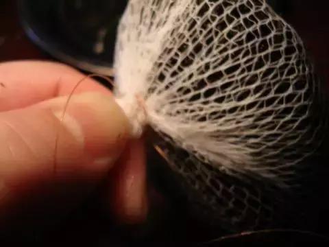 垂泪莫斯和三角莫斯火焰莫斯,莫斯水草球做法