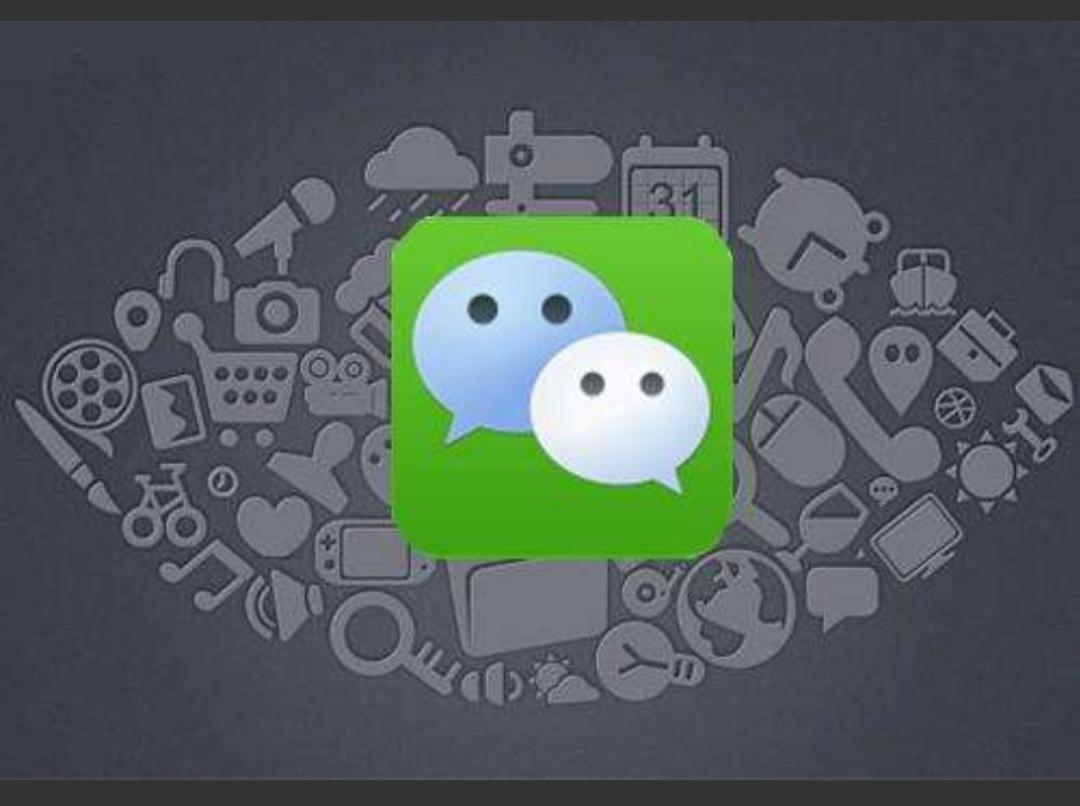 怎样空闲时间挣零用钱,在空闲时间赚钱的方法