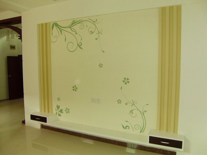 毛坯房自己动手装修步骤和流程图,精装房二次装修步骤和流程一览表