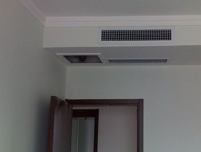 毛坯房自己动手装修步骤和流程图,精装房二次装修步骤和流程一览表