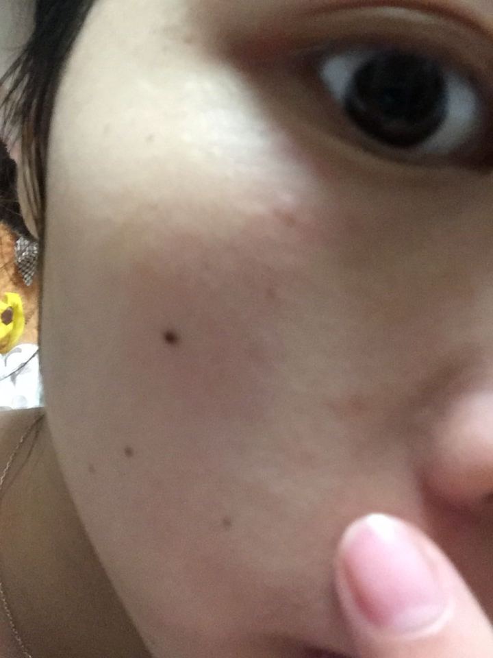 哪种国货不值得买,哪种国货不能用