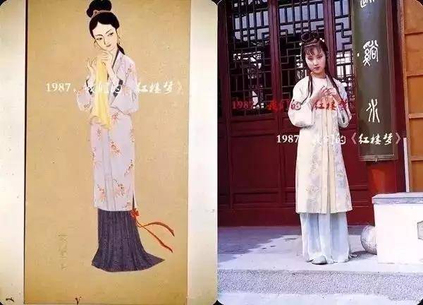 红楼梦十个经典故事,红楼故事深度解析