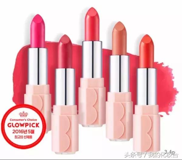 春天很适合粉粉嫩嫩的妆容 (美妆视频教程适合郊游的春日妆容)