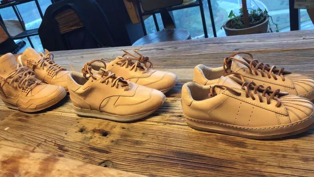 迈牧王最新单鞋,迈牧王夏季女鞋