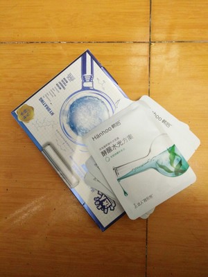 哪种国货不值得买,哪种国货不能用