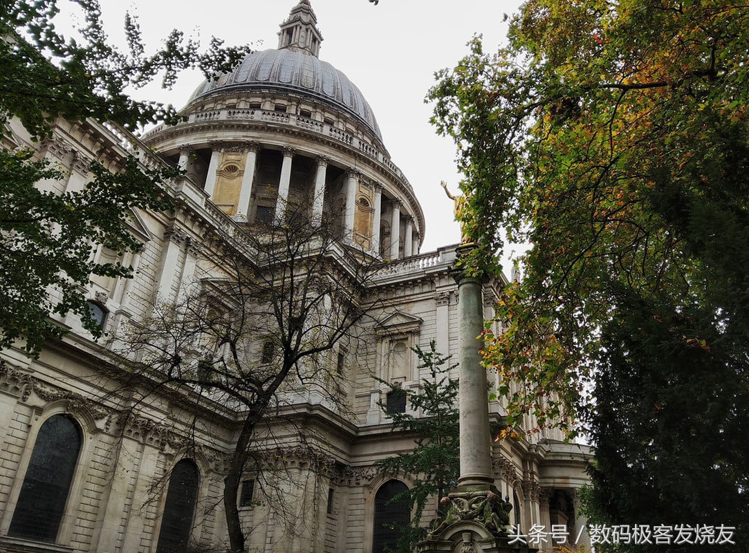 雷蛇手机一代评测,最新款雷蛇手机