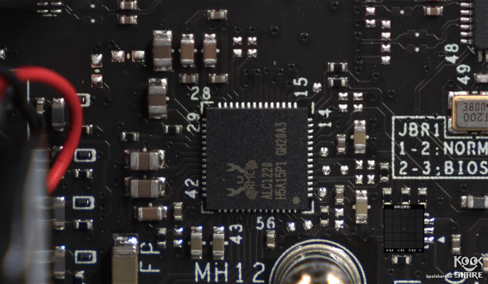 瓒呭井c7z370,z370itx涓绘澘鎺ㄨ崘