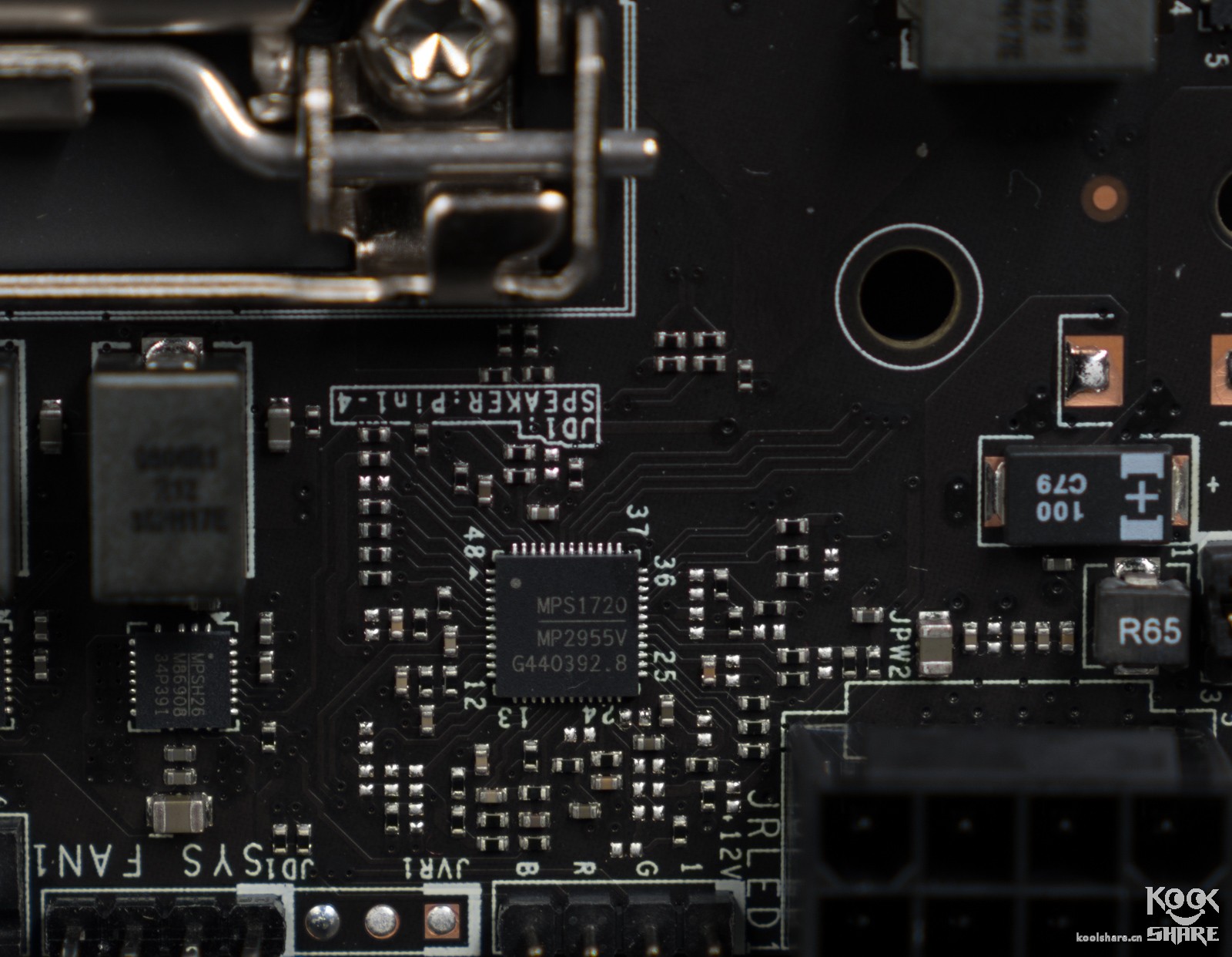 瓒呭井c7z370,z370itx涓绘澘鎺ㄨ崘