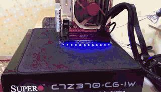 瓒呭井c7z370,z370itx涓绘澘鎺ㄨ崘