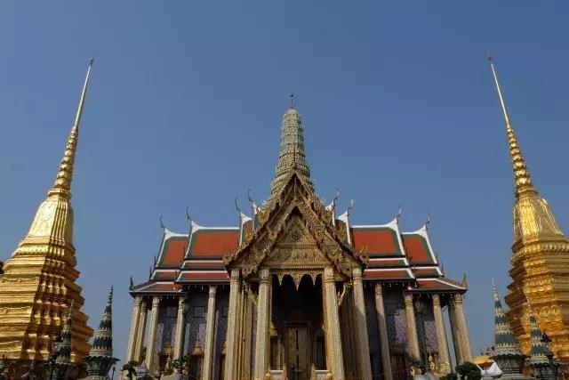 泰国山竹季节,泰国季节分为几季