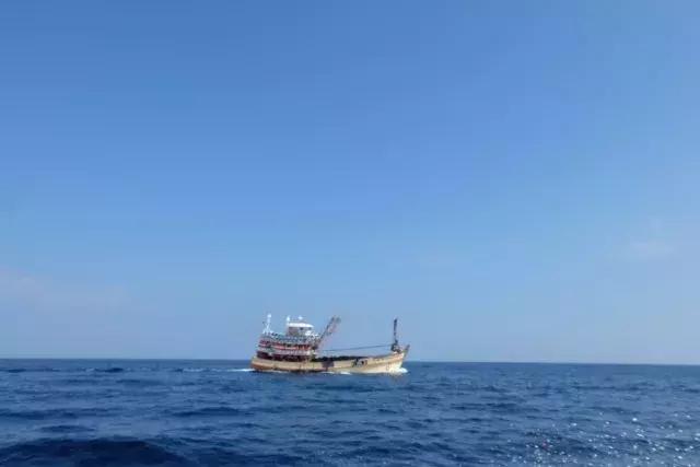 泰国山竹季节,泰国季节分为几季