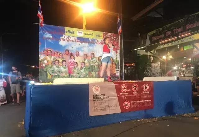 泰国山竹季节,泰国季节分为几季