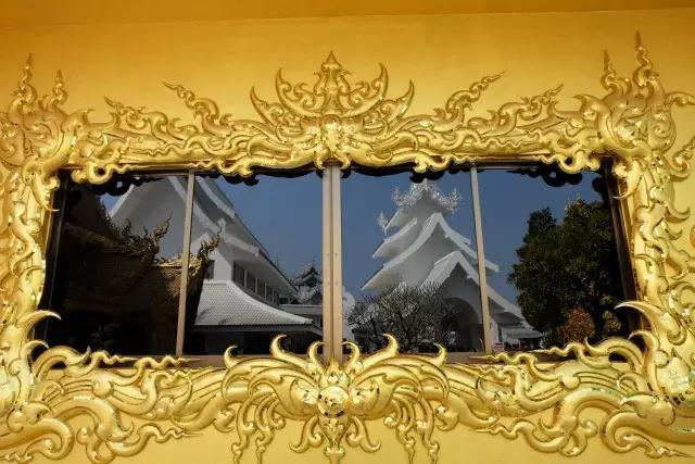 泰国山竹季节,泰国季节分为几季