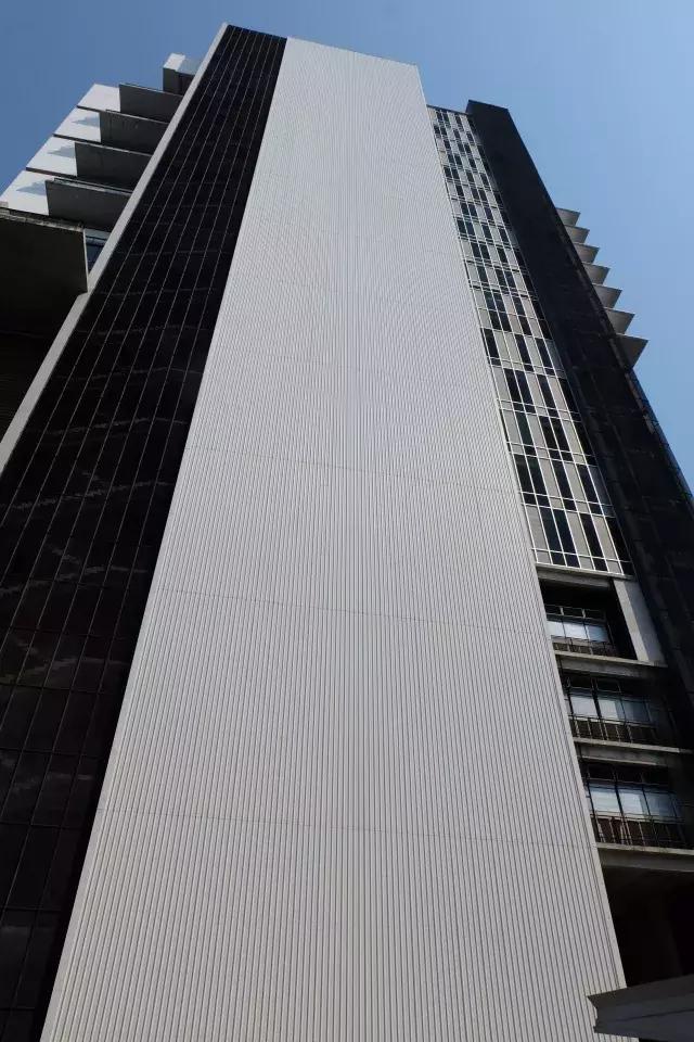 泰国山竹季节,泰国季节分为几季