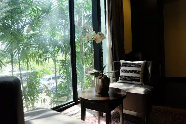 泰国山竹季节,泰国季节分为几季