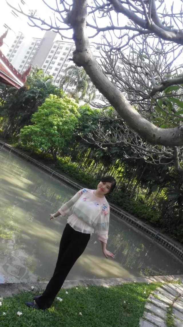 泰国山竹季节,泰国季节分为几季