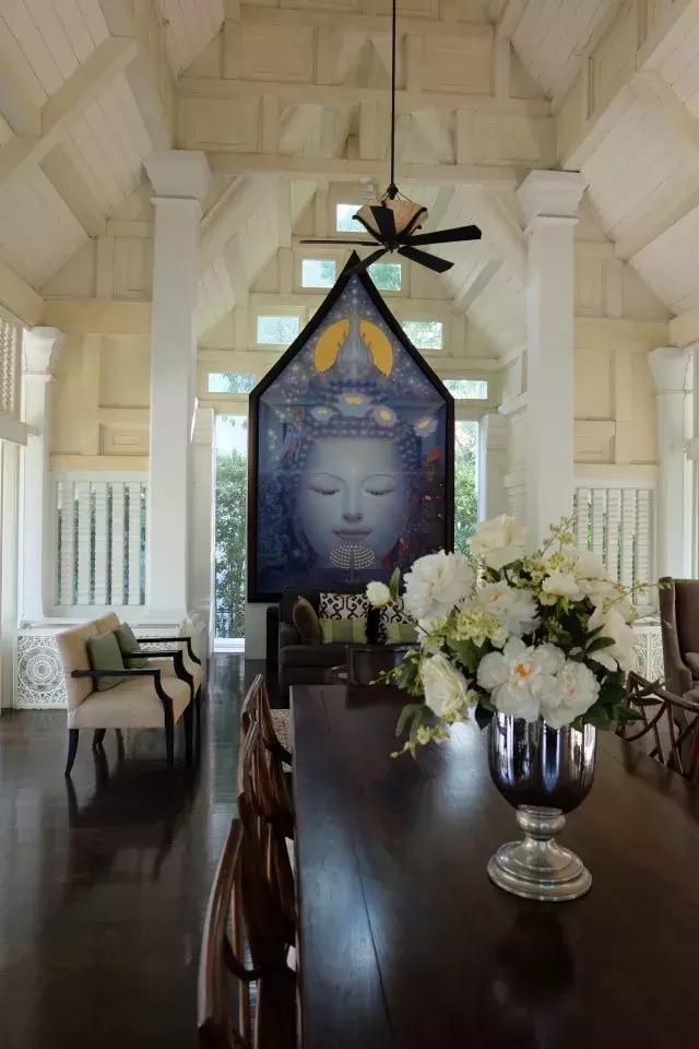 泰国山竹季节,泰国季节分为几季