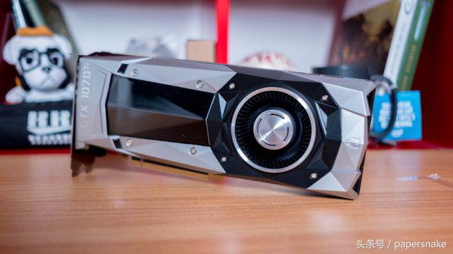 玩游戏电脑配置不行还能玩吗,玩游戏电脑卡顿不开机