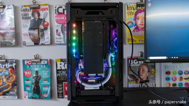 玩游戏电脑配置不行还能玩吗,玩游戏电脑卡顿不开机