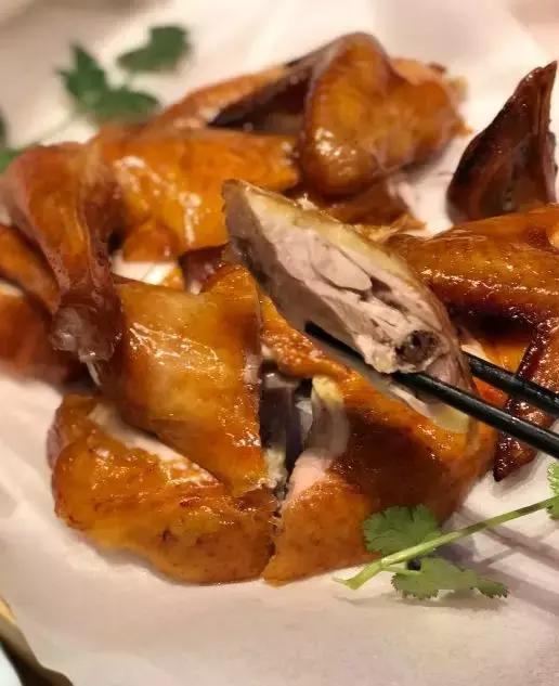 长春比较浪漫又好吃的餐厅,长春6月必吃餐厅推荐