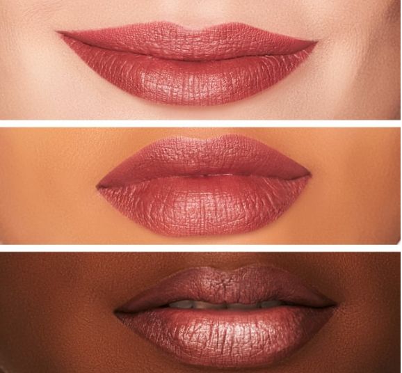 mac的mini口红,mac口红mini系列是真的吗