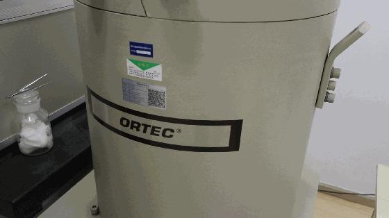 哪个牌子的蓝莓酱健康安全,老爸评测放射性蓝莓酱