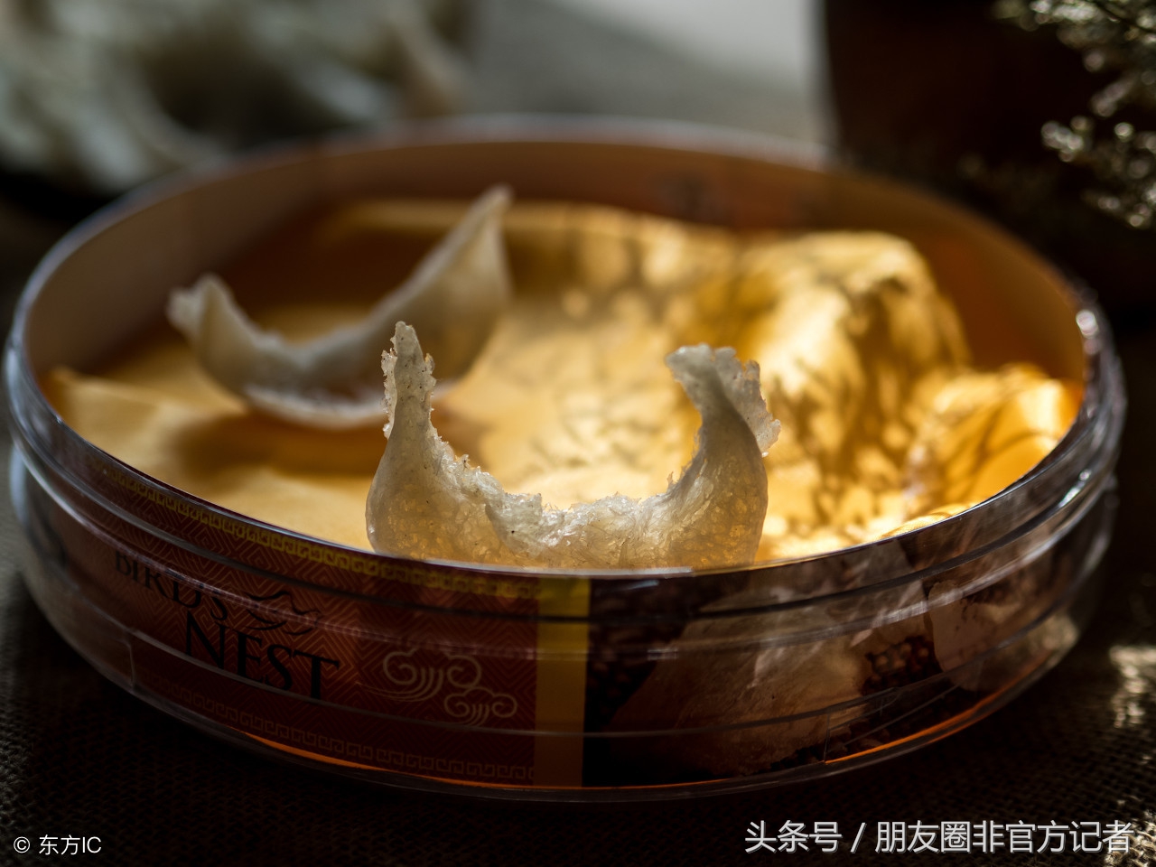 想孕期长胎不长肉这里有小技巧,想要孕期少长肉