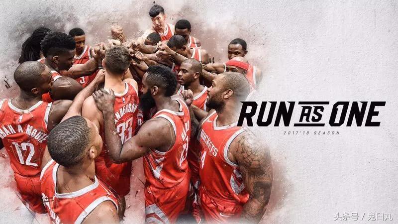 火箭14-15赛季翻盘快船,14-15赛季火箭vs灰熊