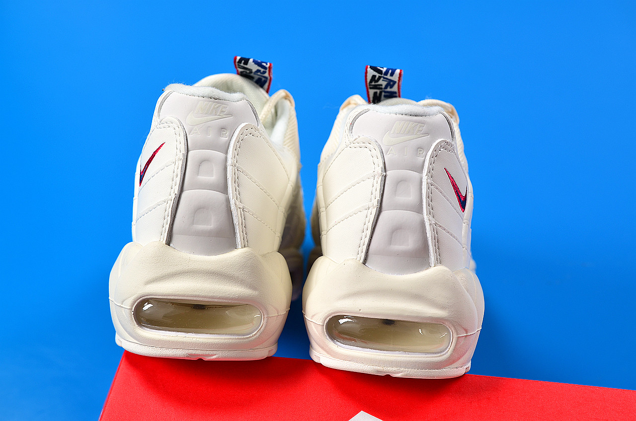 nikeairmax95日本,nikeairmax95日本限定富士山