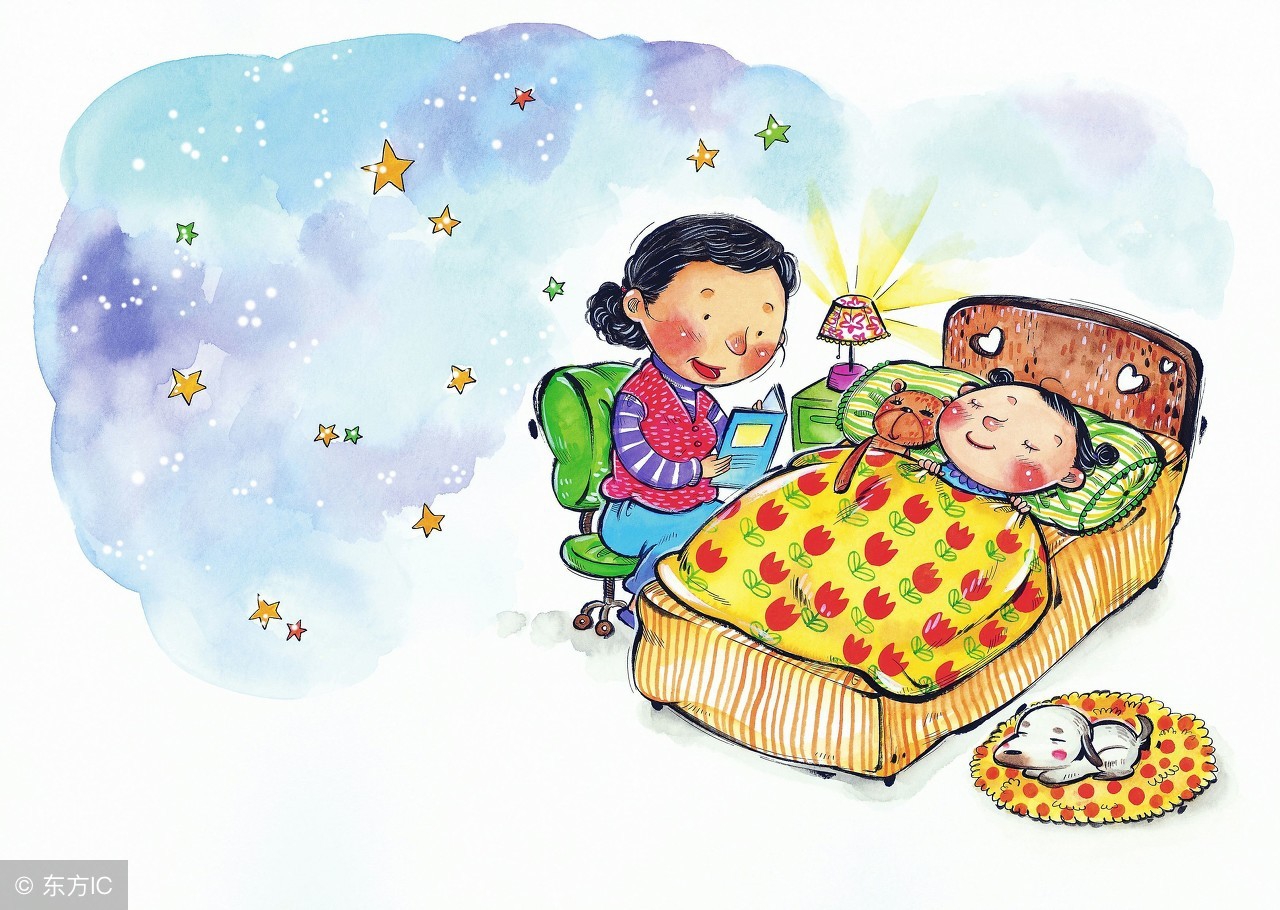 宝宝肠绞痛胀气按摩手法,宝宝便秘胀气推拿手法